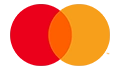 Logo de MasterCard